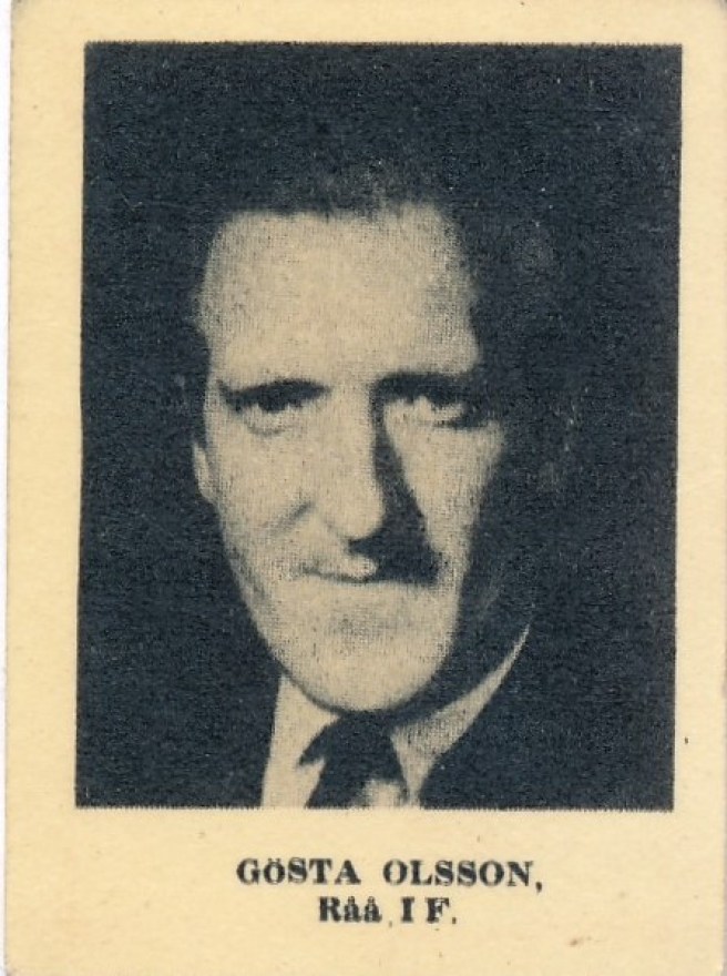 Gösta a4